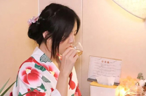 武汉精油按摩别瞎做！这些讲究你知道吗